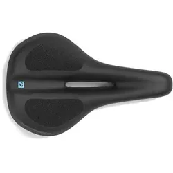 Bontrager, Velosattel