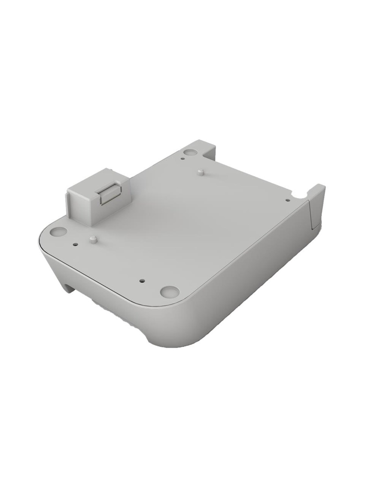 Brother PA-BU-001 Battery Base with Integrated Li-Ion Battery