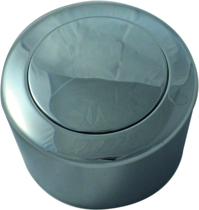 Kludi Griff zu 55143/55146 7790205-00 JOOP! chrom