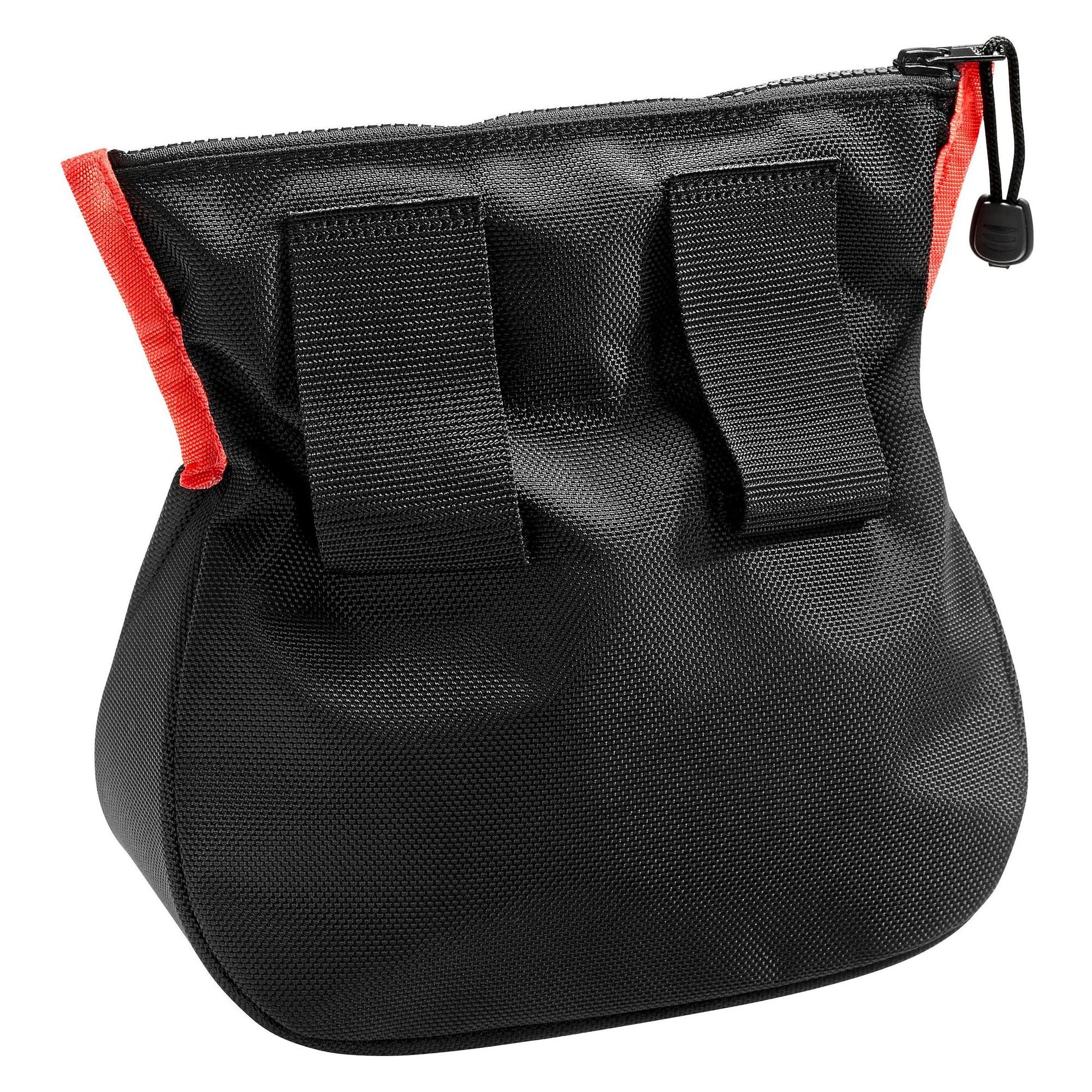 Facom Werkzeugtasche (1 Teil) (BAG-BOLTSLS)