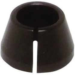 Makita Spannzange 12mm - 763628-2
