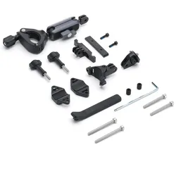 Osmo Bike Rear Mount Kit