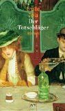 Émile Zola - Der Totschläger: Roman. Die Rougon-Macquart, Band 7 - Preis vom 13.10.2026 11:25:28 h