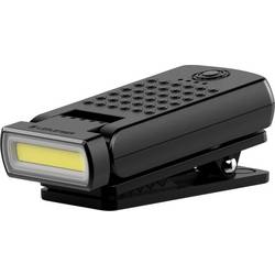 Ledlenser W1R Work 502810 LED Arbeitsleuchte akkubetrieben 220 lm 7 h 61 g