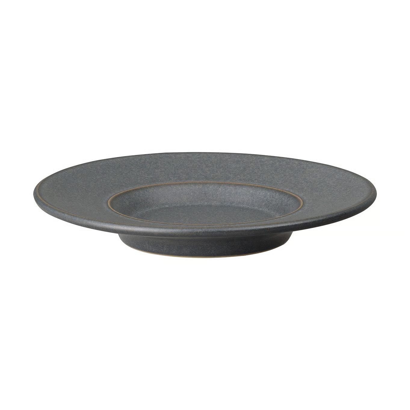 Denby Studio Grey espressoschotel