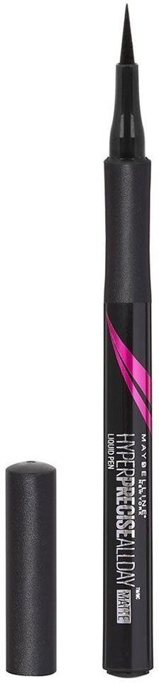 MAYBELLINE Master Precise All Day Liquid Eyeliner