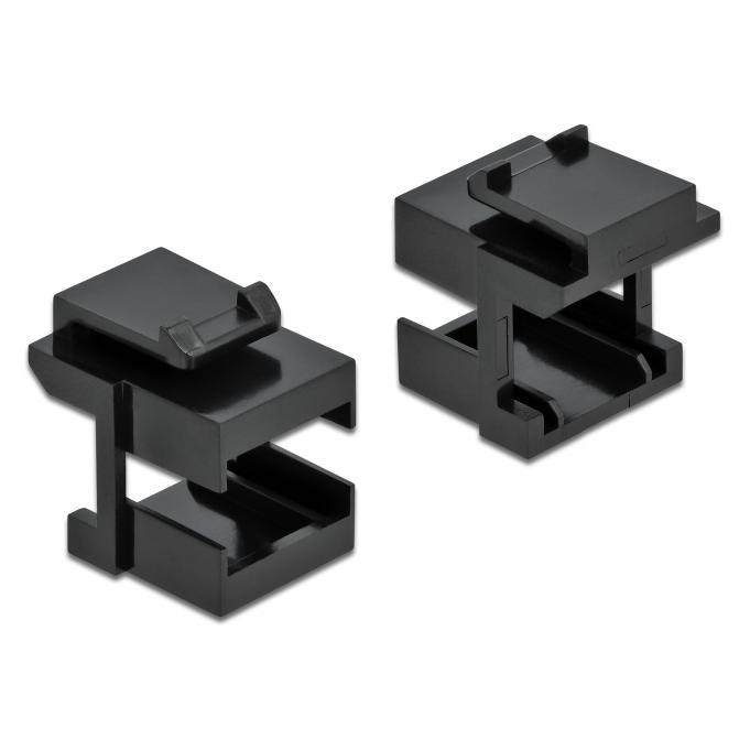 Delock 86806 Montage-Kit (86806)