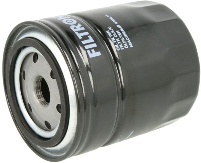Ölfilter FILTRON OP542