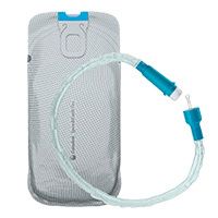 Speedicath Flex Mann Ch 14 30 St Katheter