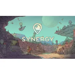 Synergy