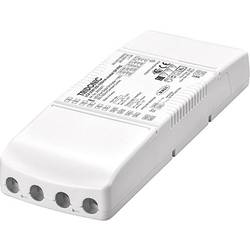 Tridonic Zumtobel Group LED-Treiber Konstantspannung, Konstantstrom 25 W 350 - 1050 mA 20 - 50 V 1 St. 28000671