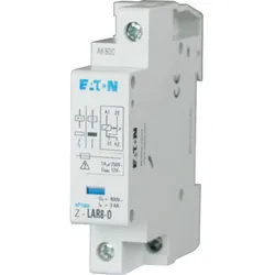 Eaton Lastabwurfrelais Z-LAR8-O
