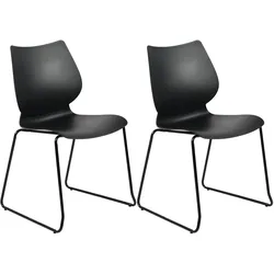 2er Set Stuhl Houma
