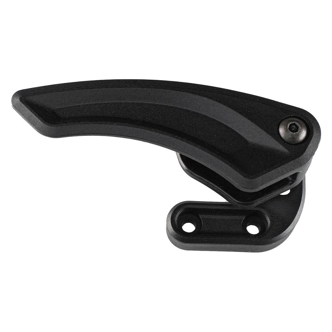 Reverse Flip-Guide E-Kettenführung Direct Mount G4-CB (90606)