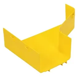 Panduit Reduzierstück FRRF126RLYL