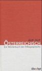 Herbert Fussy - Auf gut Österreichisch - Preis vom 10.10.2026 11:48:34 h