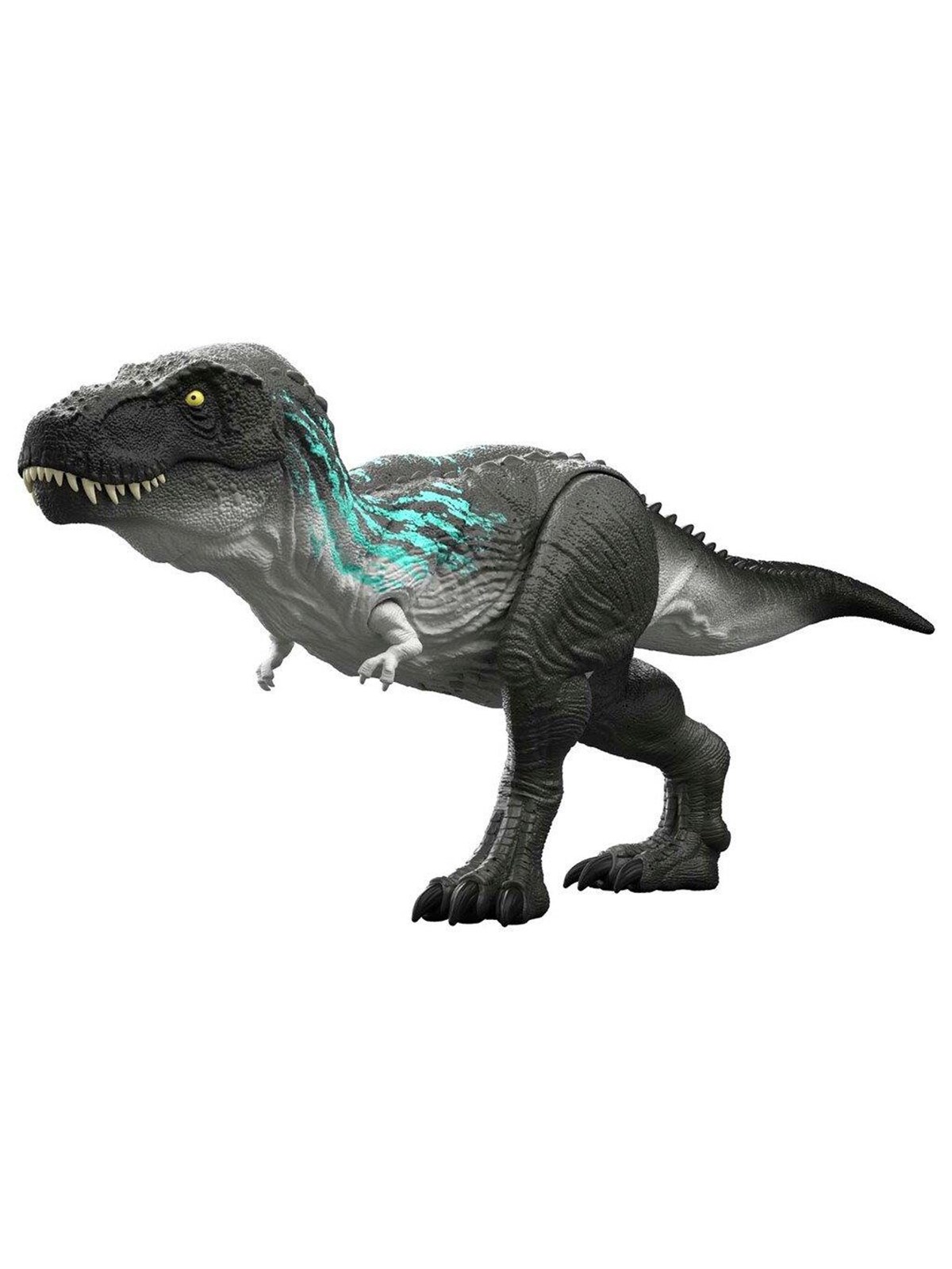 Jurassic World T-Rex Dino