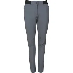 WITEBLAZE Genua 2 Outdoorhose Damen 8222 - anthrazit 38