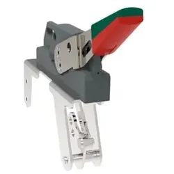 ABB Stotz S&amp;J Griff OHF1C12