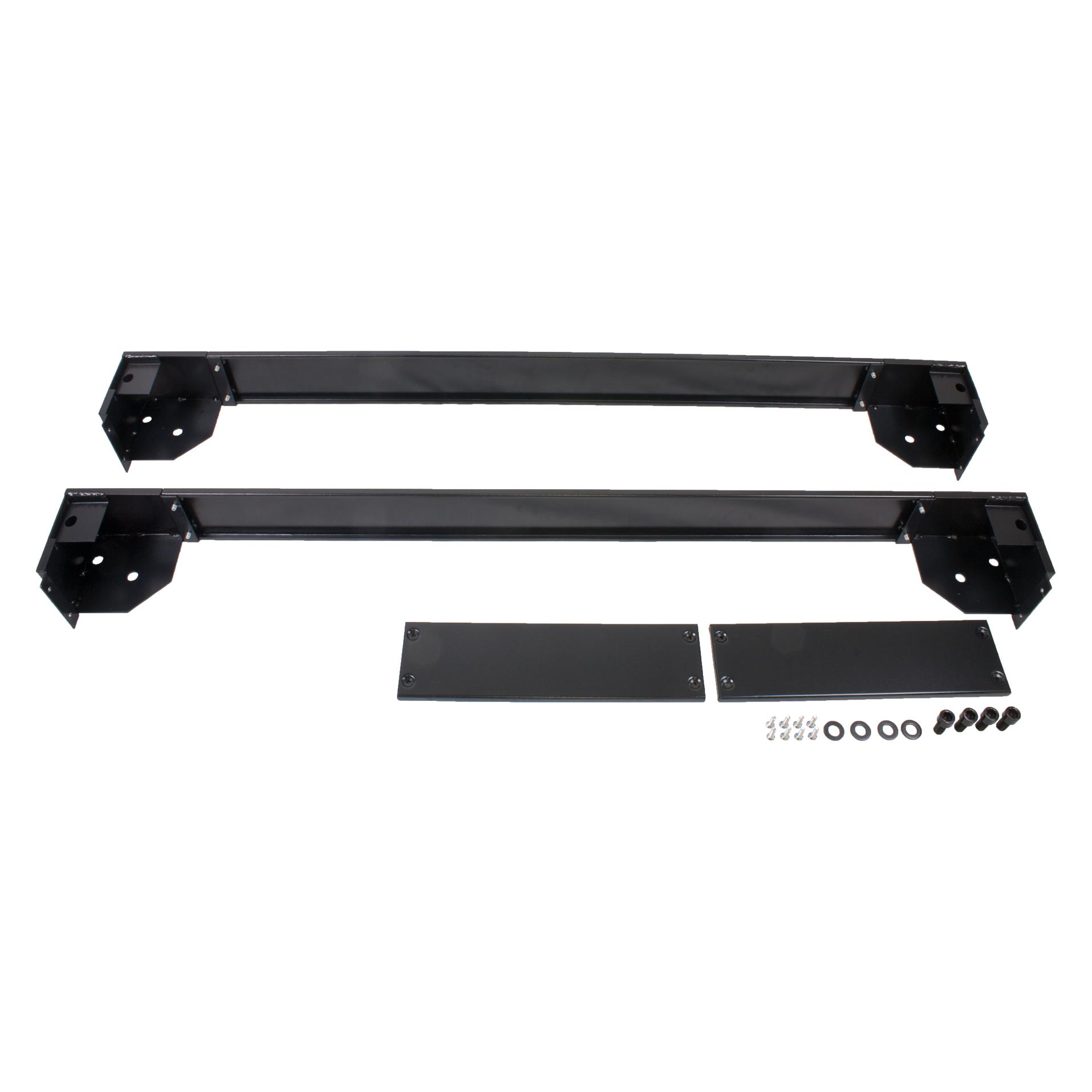 Rockstable 19-PH6210 19" (RS19-PH6210)