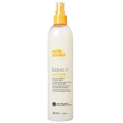 350ml milk_shake Leave-In Conditioner