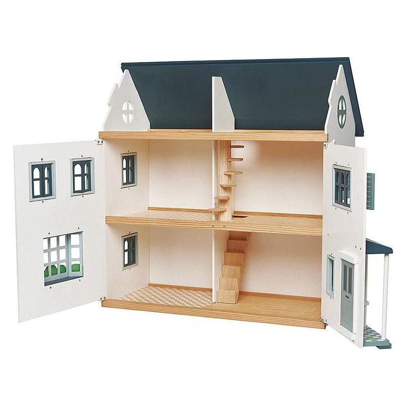 Tender Leaf Toys Dovetail Haus (7508125)