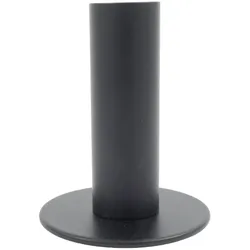Kerzenhalter MARK (H 8 cm) - H 8 cm