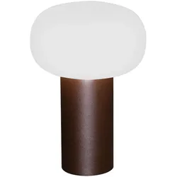 Konstsmide Antibes USB-Tischleuchte - 7826-972