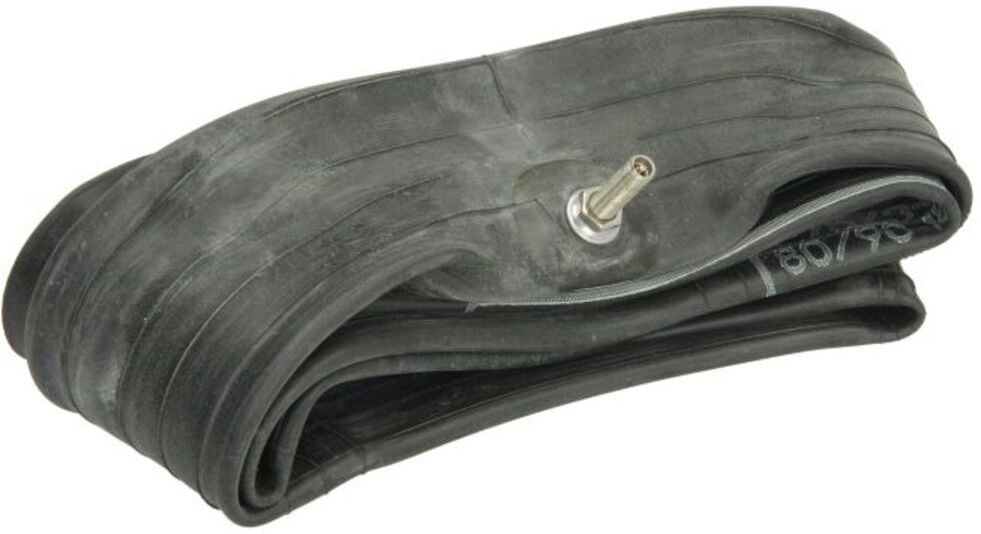 Reifenschlauch DUNLOP DET18 STD2.75