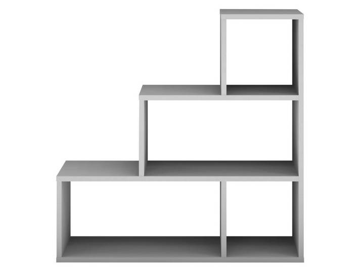 möbel-direkt.de Raumteiler Raumteiler Stairs