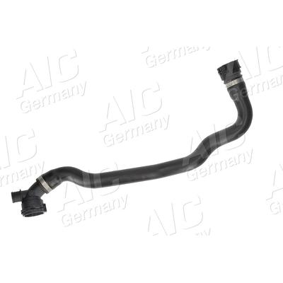 Aic Kühlerschlauch [Hersteller-Nr. 74446] für Mini, BMW