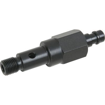 KS TOOLS Adapter, Turbolader (Öldruckprüfgerät) 1501923