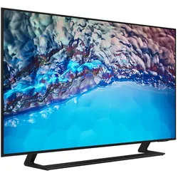 Samsung LED-TV UE43BU8570UXXN