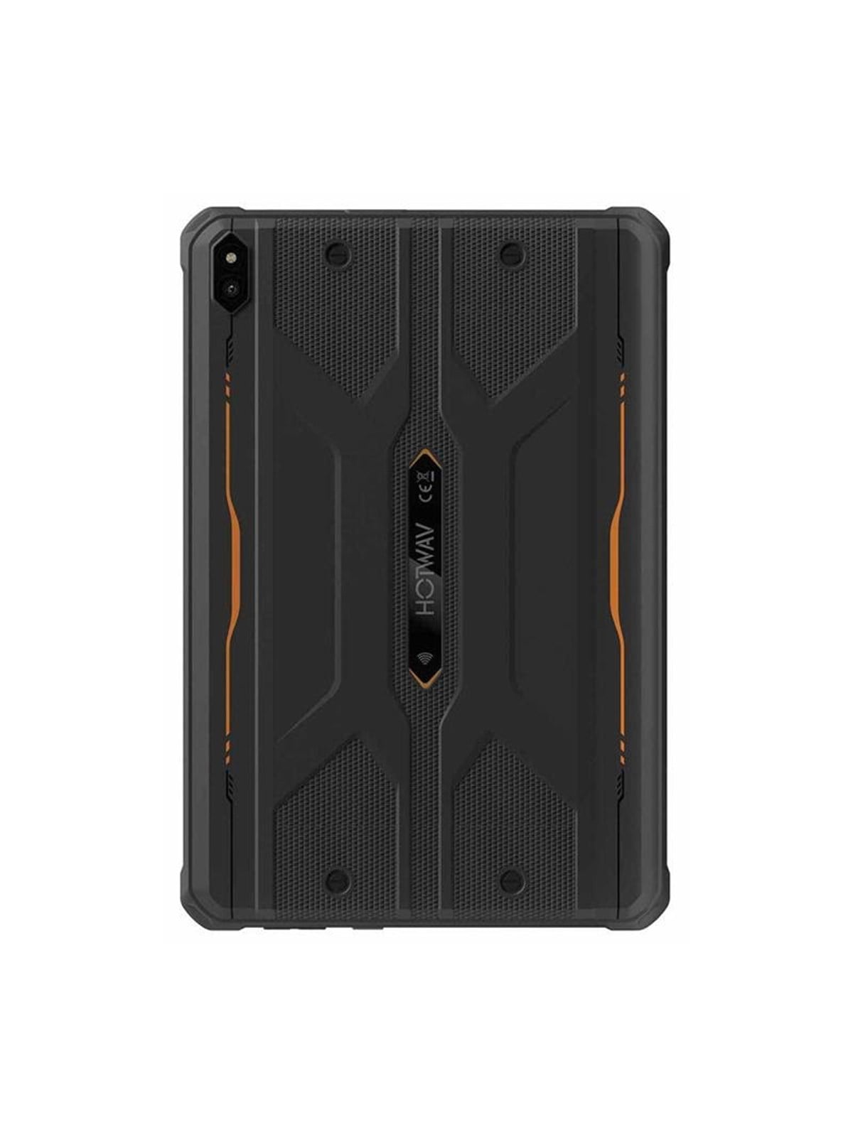 HOTWAV TAB R10 Pro Tablet (orange)