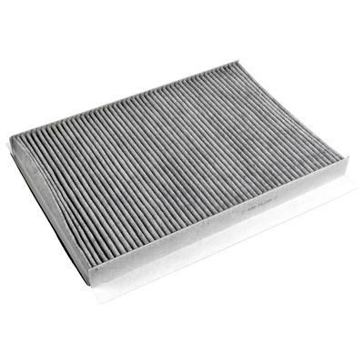 BLUE PRINT Filter, Innenraumluft adu172519 für Mercedes