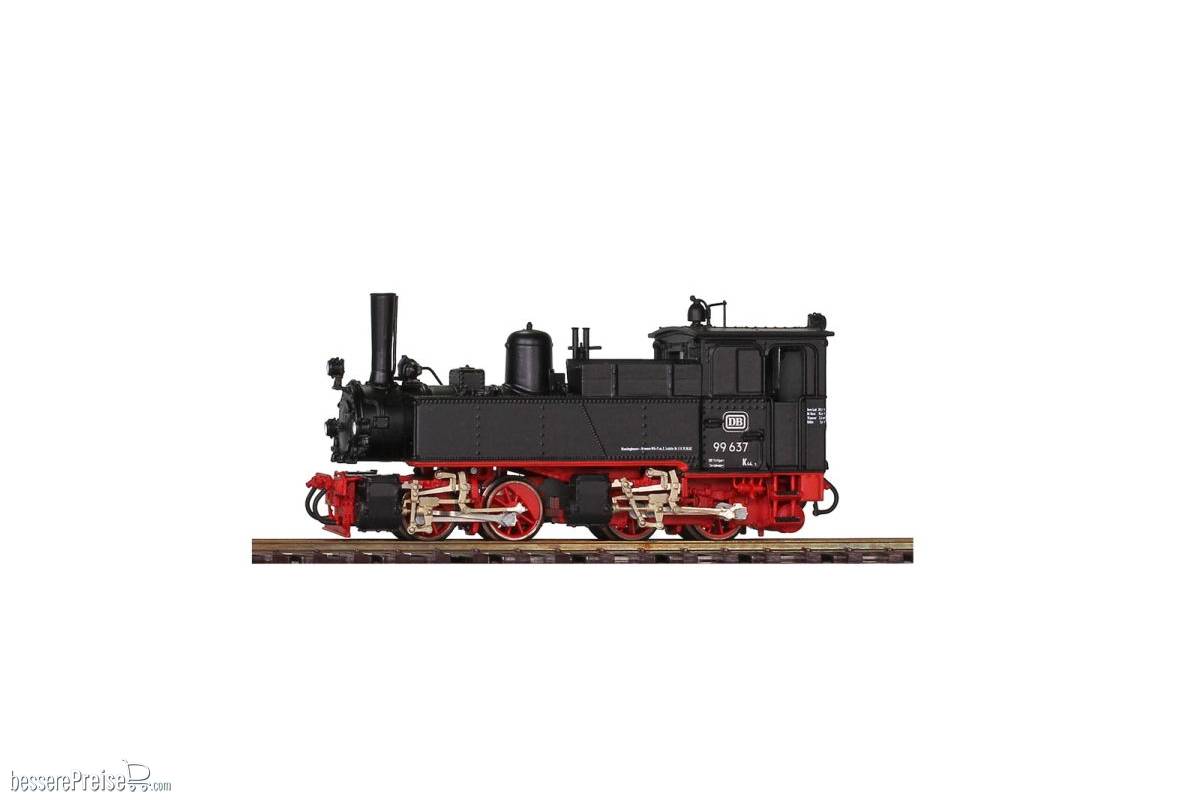 Bemo 1004820