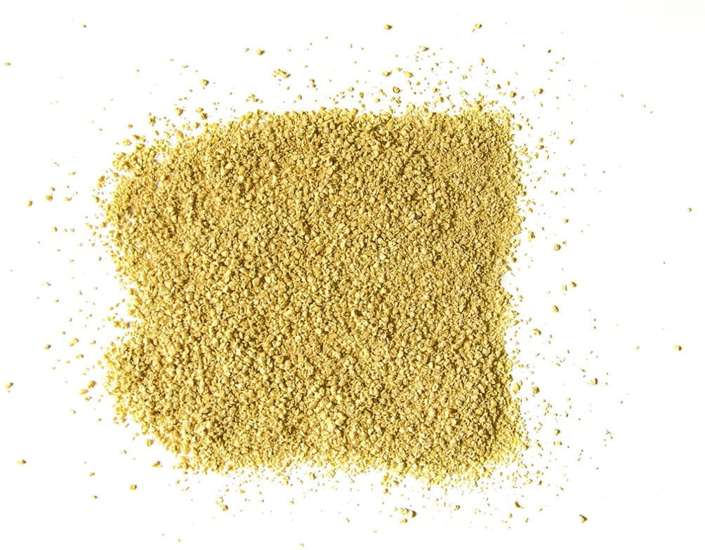 Monge Lettiera Vegetale Easy Green Mais 3.8KG