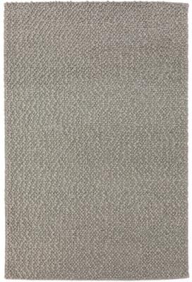 Addison Rugs Addison Boulder Chunky Hand-loomed Wool Area Rug