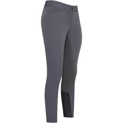 Euro-star, Reithose, (38)