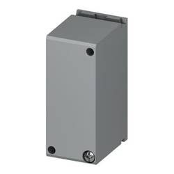 ABB 2CCV672600R0001 ZLSP250 Einspeiseelement N 400A Smissline TP Power Bar 400A Einspeiseklemme 1 St.