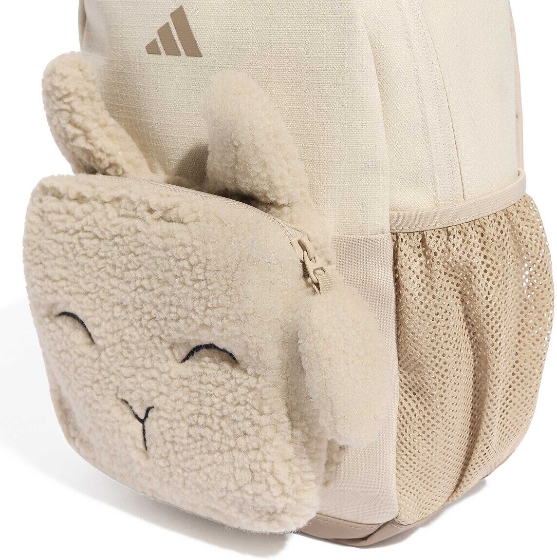 adidas Performance Sac à dos MOLLETON