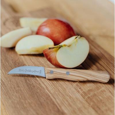 Obstmesser