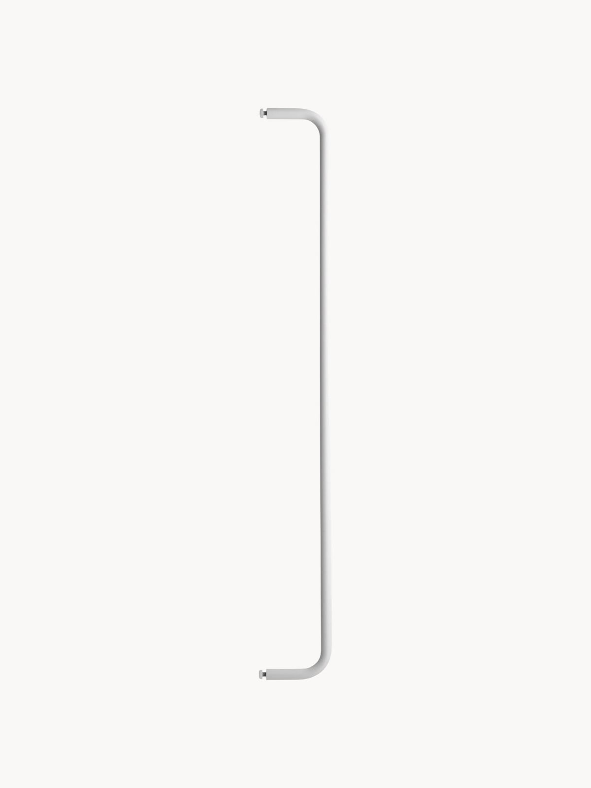 String Furniture Rail String System, Breedte: 72 cm