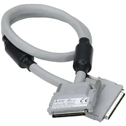 Mitsubishi Electric Verbindungskabel QC06B