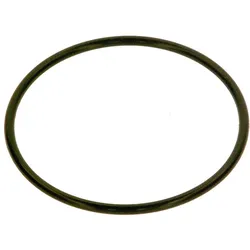 O-Ring MBC700 (2x) - 87185734760