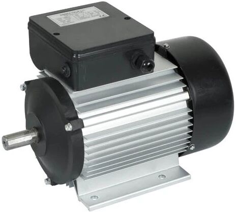 Ribimex MOTORE ELETTRICO 3 CV MONOFASE 1400 G MIN