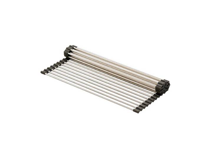 Franke 112.0256.867 Rollmatte edelstahl