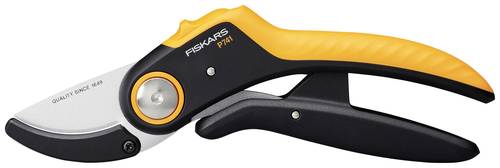 Fiskars 1057171 Plus P741 Gartenschere 221mm