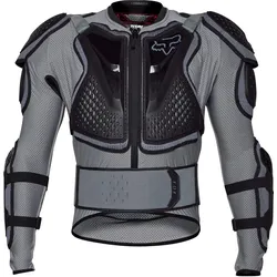 FOX Titan Sport Protektorenjacke