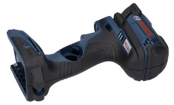 Bosch Professional Carter voor boor- en schroefmachine 1600A00M51
